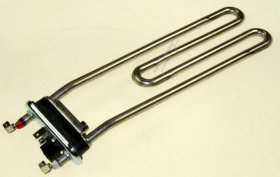 Smeg Washing Machine Heater - Heating Element - 806890644 Heating Element Cebi Tf81 Nd