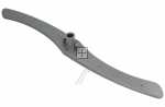 Spray Arm - 4055341327 Spray Arm [Electrolux Aeg]