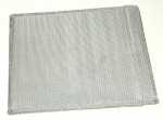Grease Filter - 50265068002 Grease Filter [Electrolux Aeg]