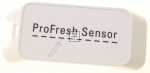 Flap - C00441980 481010575533 Cover Sensor Bk Printed [Whirlpool Indesit]
