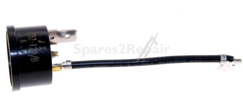 Samsung Relay - Da35-00059a Relay Protector O-l bixi zbs1115cy b52-1