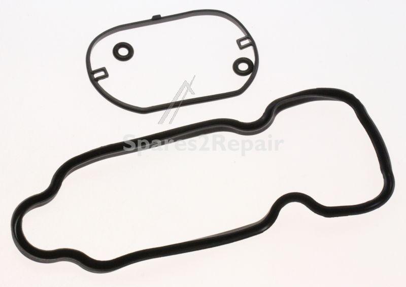 Braun Sealing Materials - 7030840 67030840 Seal Set