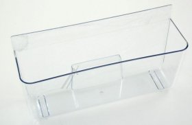 Drawers - 1015467 Crisper Box [Amica]