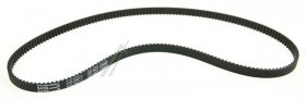Belt Small Appliances - Ss-1530001001 Belt Odacio [Groupe SEB]