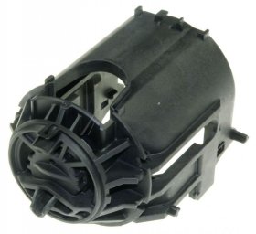 Brewing Group - Es0084378 Infuser [Delonghi]