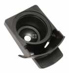 Capsule Holder - Ms-623495 Support-dose [Groupe SEB]