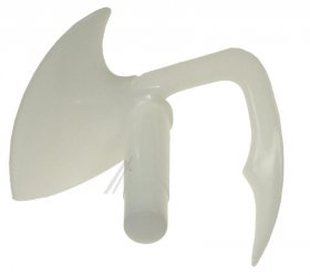 Arm - Eh1142 Mixing [Delonghi]