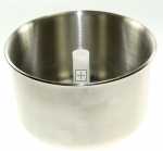 Bowl - Eh1140 Basket [Delonghi]