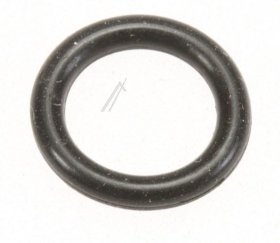 Sealing Materials - Eh1120 Seal [Delonghi]