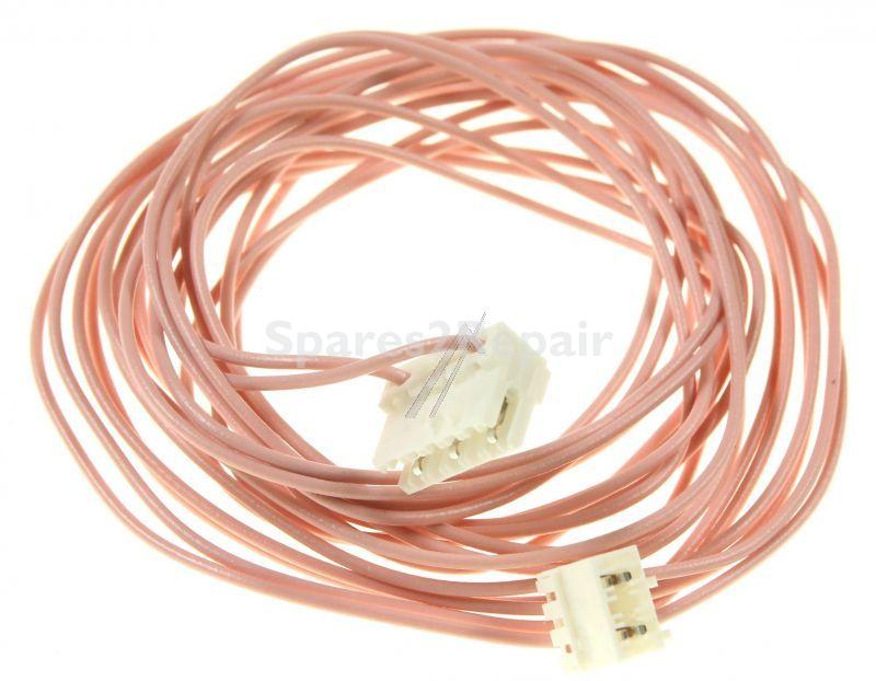 Harness - 00630582 Cable Harness [Bosch Siemens]