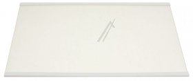 Hisense Gorenje Grid - Hk1652793 Shelf Part