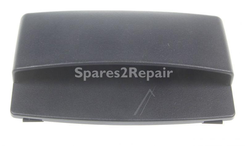 Magimix Handle - 505039 Handle Deep Fryer Ng