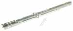 Fixings And Brackets - 00446652 Holder [Bosch Siemens]