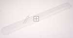 Smeg Lamp Cover - 762172877 Cover Illuminating