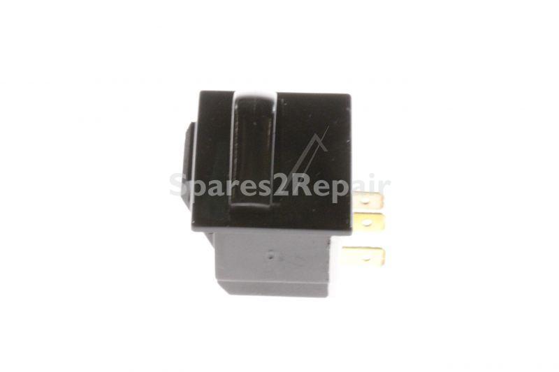 Switch - 00418383 Switch [Bosch Siemens]