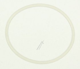 Braun Sealing Materials - 7030404 67030404 O-ring For Base