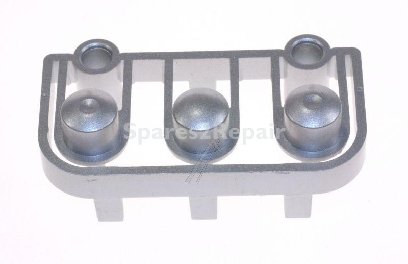 Lg Button - 5020w1a201b Button