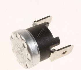 Temperature Limiter - T61747 Thermostat - Thermostat [Delonghi]
