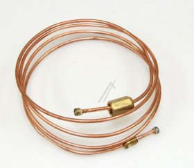 Dometic Thermocouple - 293272603 Thermocouple
