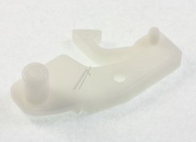 Hook - 49009472 Door Safety Holder (l-h) [Candy Hoover]