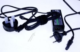 Sony Power Supply notebook - 147803734 Adaptor Ac