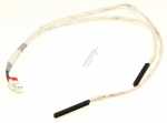 Hisense Gorenje Thermostatic Fuse - Hk1629351 Temperature Fuse Sensor