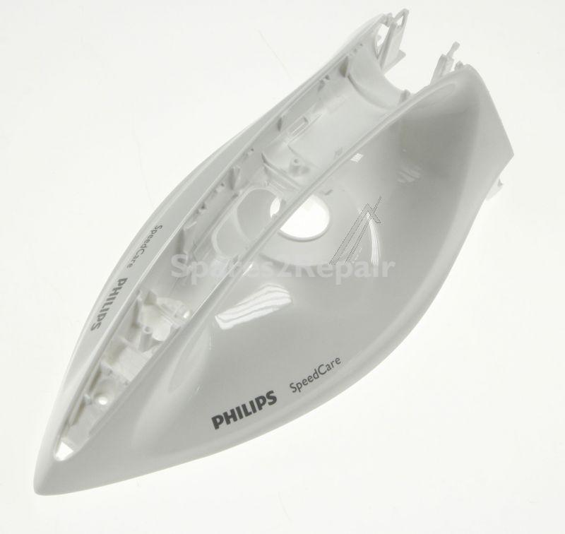 Philips Housing - 996510073687 Housing