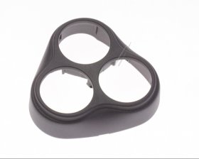 Philips Fixings And Brackets - 422203605440 Bracket Plastic