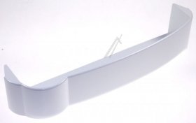 Refrigerator - Freezer Door Shelf - 2246111013 Refrigerator Door [Electrolux Aeg]