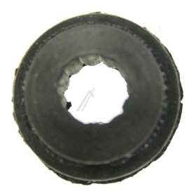 Haier Sealing Materials - 0067266079 49067915 Fan Damping Gasket