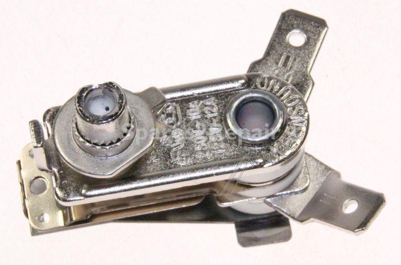 Thermostats - Ss-991024 Thermostat [Groupe SEB]