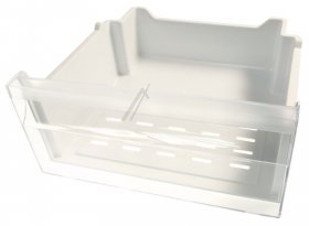 Freezer Drawer - 42156943 Freezer Top Basket Gr-318 (tran-nat) [Vestel]