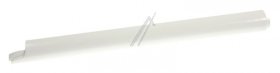 Ornamental Rail - 43021143 Lateral Profile Dx 51 [Candy Hoover]