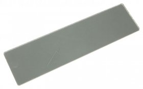 Samsung Panel - Dg64-00073a Window Display Bt63fdst Glass T3 0 W172