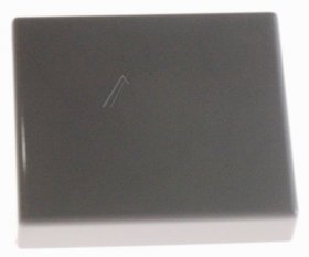 Casing Cover - 00604935 Cover [Bosch Siemens]