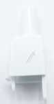 Shaft - C00307803 488000307803 Freezer Flap Shaft [Whirlpool Indesit]