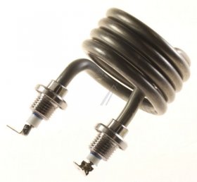 Saeco Heating For Coffee Machines - 188150158 996530026612 Resistor 230v-900w