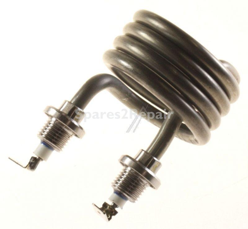 Saeco Heating For Coffee Machines - 188150158 996530026612 Resistor 230v-900w