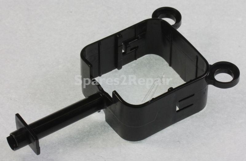 Saeco Coffee Spout - 17002177 996530073046 Parts Of Water Heater For Saeco