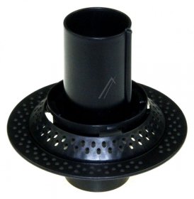 Samsung Mechanism - Dj67-00698a Cap Grille sc21f70h pp - hb bj750 black