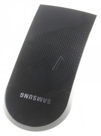 Samsung Flap - Dj97-01978a Dust Cover Assembly Sc20f70ha