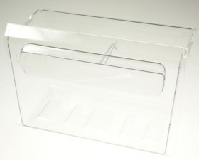 Freezer Drawer - 4055038857 Lower Drawer [Electrolux Aeg]