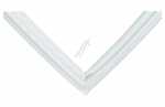 Freezer Door Seal - 43008683 Door Seal- Freezer-1 39 200202-173 [Candy Hoover]