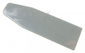 Flap - C00345999 488000345999 Cover Hinge Upper Grey P425c [Whirlpool Indesit]