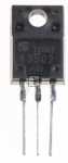 Sharp Various Transistors - K3502 9jg0034039690 Transistors