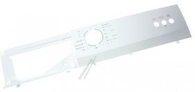 Panel - 1024102 Control Panel [Amica]