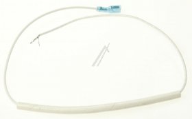 Thermostatic Fuse - Kw702995 Thermal Fuse 172c Bm250 [Delonghi]