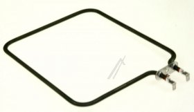 Element - Kw703200 Heating Element Assembly 230v 560w Bm350 [Delonghi]