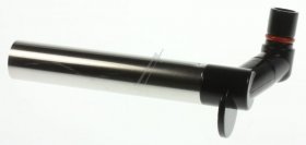 Milk Frother - C00334866 482000014213 Tube [Whirlpool Indesit]