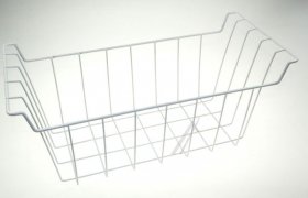 Ice Basket - C00324568 481010479250 Basket Ew [Whirlpool Indesit]